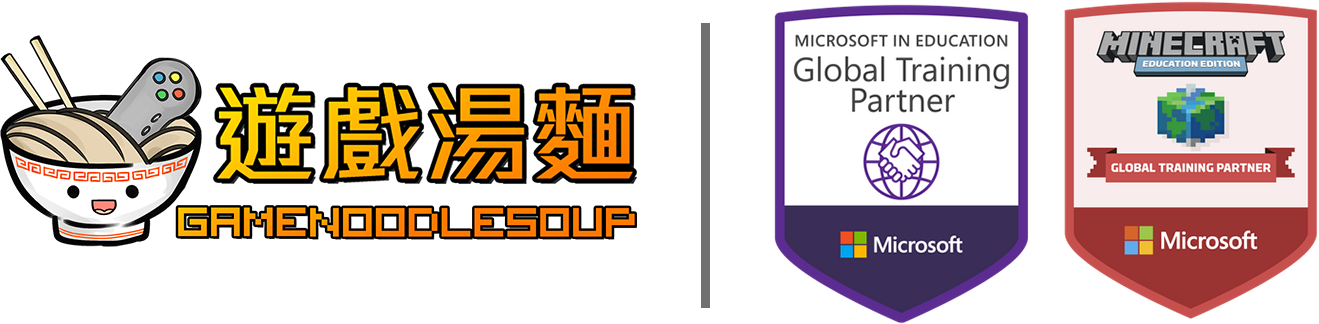 gns_mctp_logo