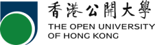 Open University of Hong Kong